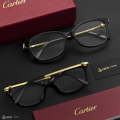 cartier eyeglasses sale|cartier eyeglasses catalog.